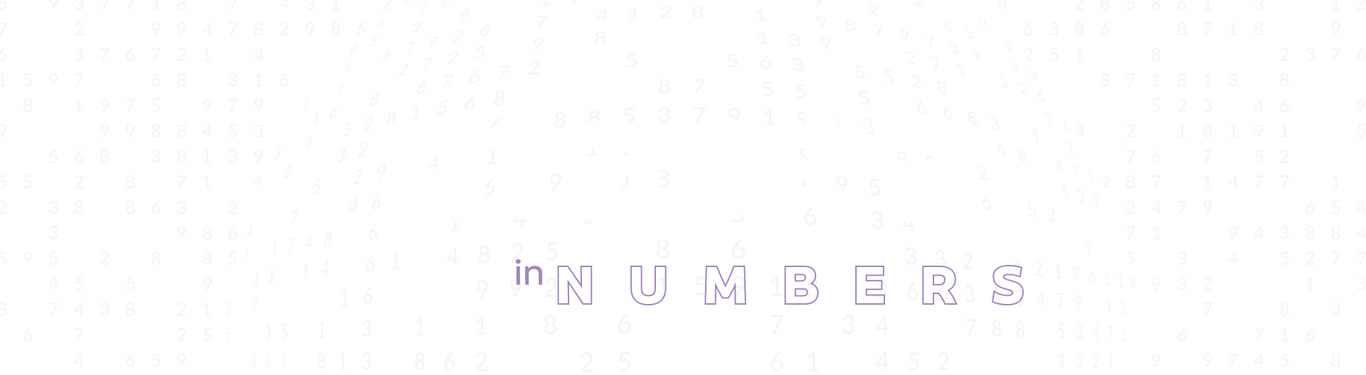 Maqta in Numbers image 