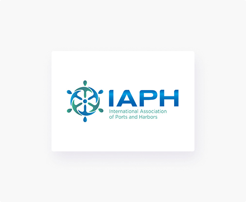 IAPH award