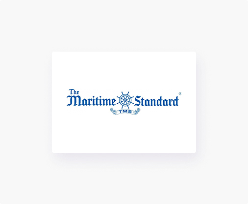 The Maritime Standard