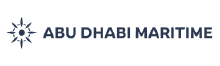 Abu Dhabi Maritime