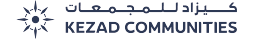 kezad-communities-en