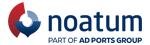 Noatum