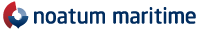 Noatum Maritime Logo