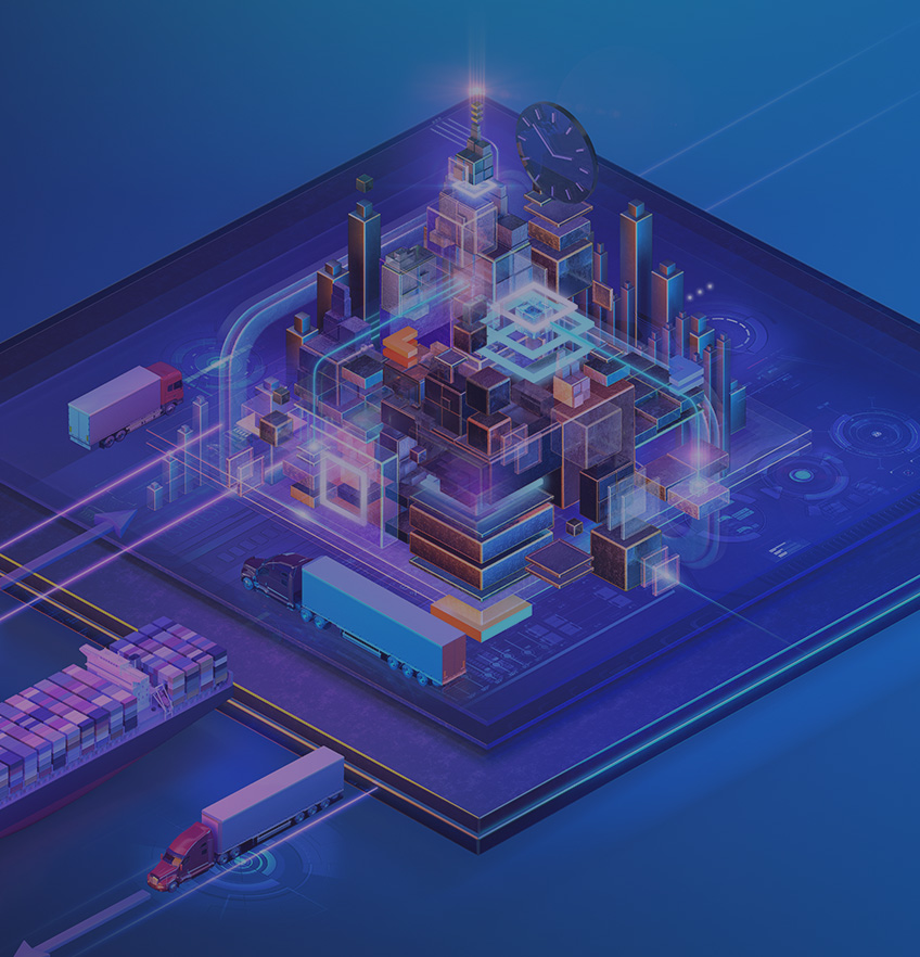 Single-window-solutions