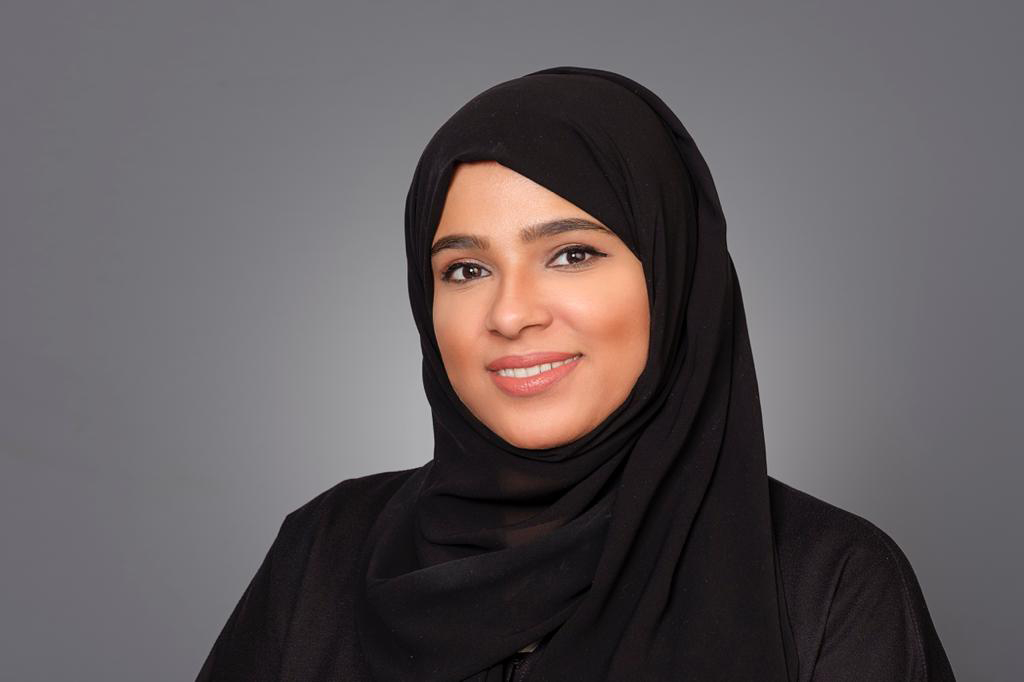 Eiman-Khalaqi-caption