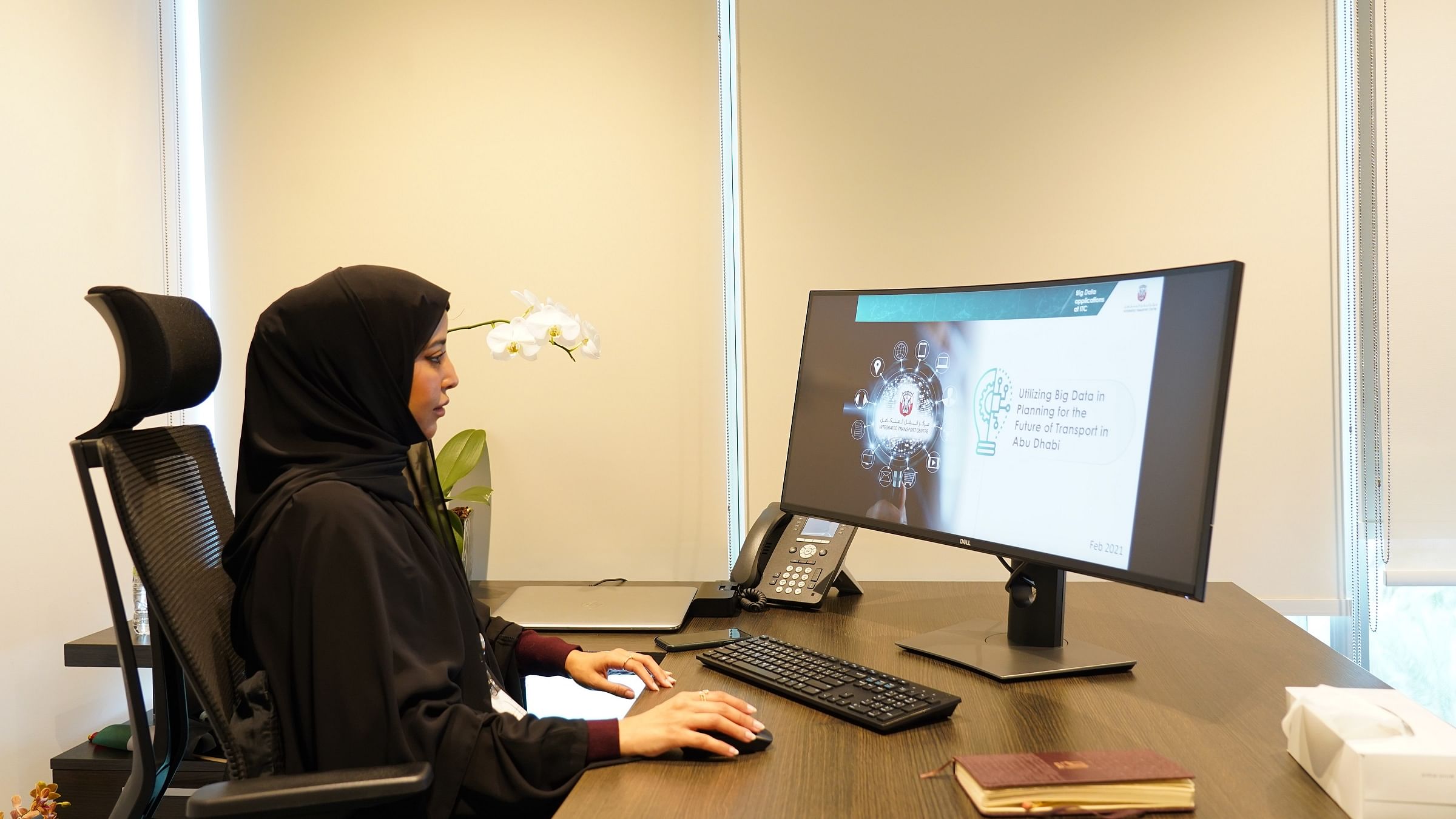 transportandlogisticsme